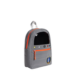 Kane Kids Mini Travel - Astronaut