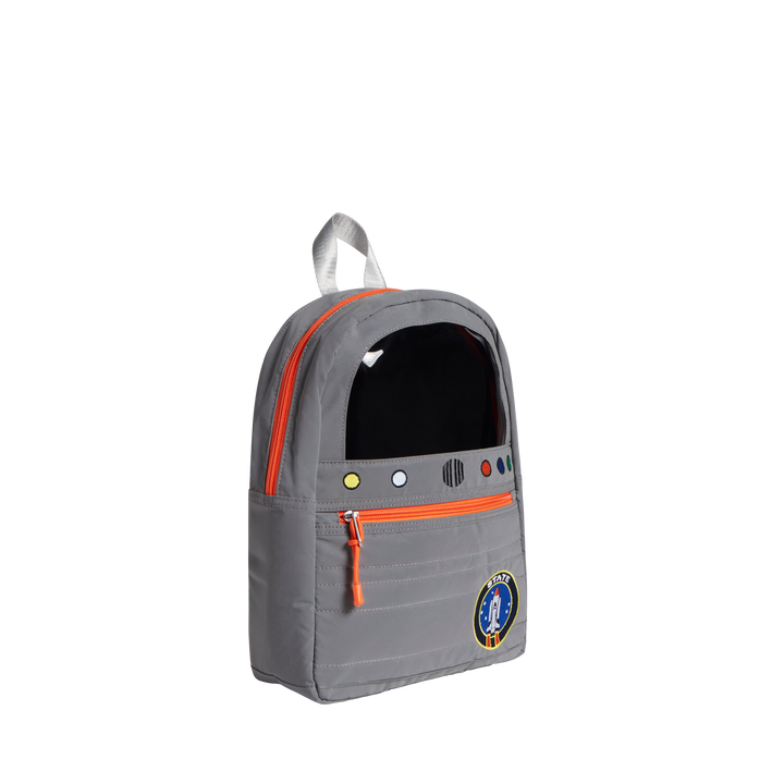 Kane Kids Mini Travel - Astronaut
