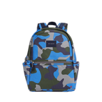 Kane Kids Travel - Camo