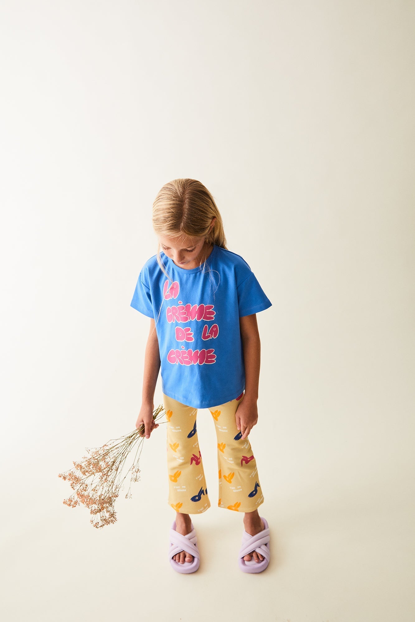 Celio - Pants - 24 Months