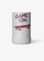 Medium Water Bottle 500Ml - Cool Kid