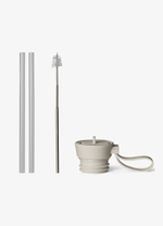 Medium Water Bottle 500Ml - Vehicles