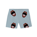 Voice Short - 6-12 Months