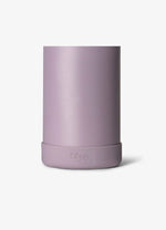 Large Water Bottle 750Ml - Purple