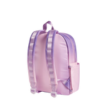 Kane Kids - Purple Wiggly Puffer