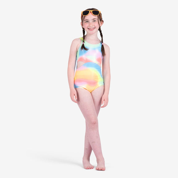 Erika Swimsuit - 2 Years