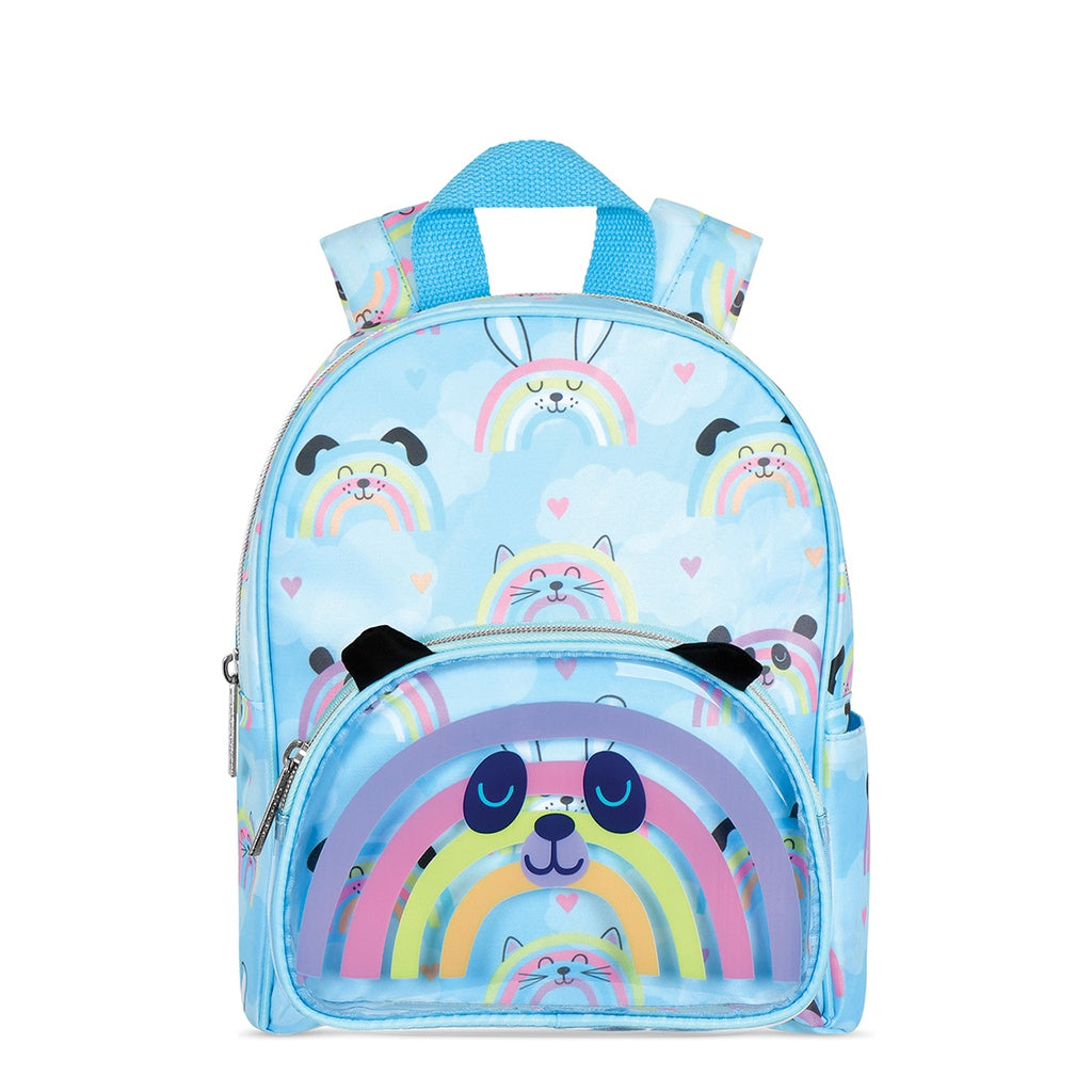 Rainbow Friends - Mini Backpack