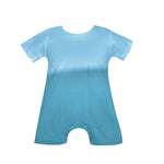 Ombression - Blue - 9 Months