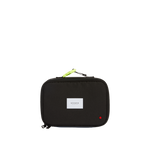 Rodgers Lunch Box - Black