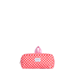 Clinton Pencil Case - Strawberry