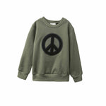 One World Set - Khaki - 8 Years