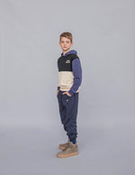 Flow Jogger - 13-14 Years