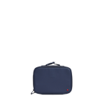 Rodgers Lunch Box - Navy
