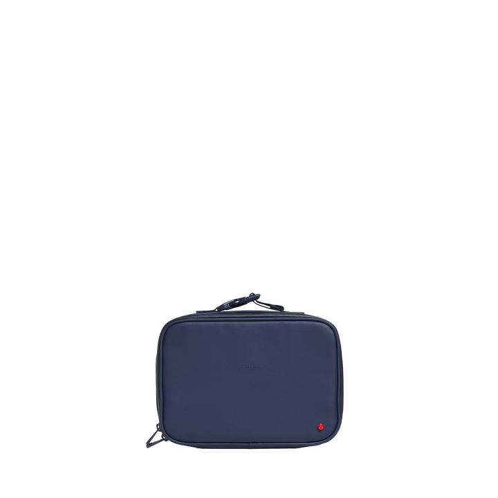 Rodgers Lunch Box - Navy