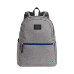 Kane Kids Large - Grey