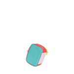 Rodgers Lunch Box - Pink & Mint