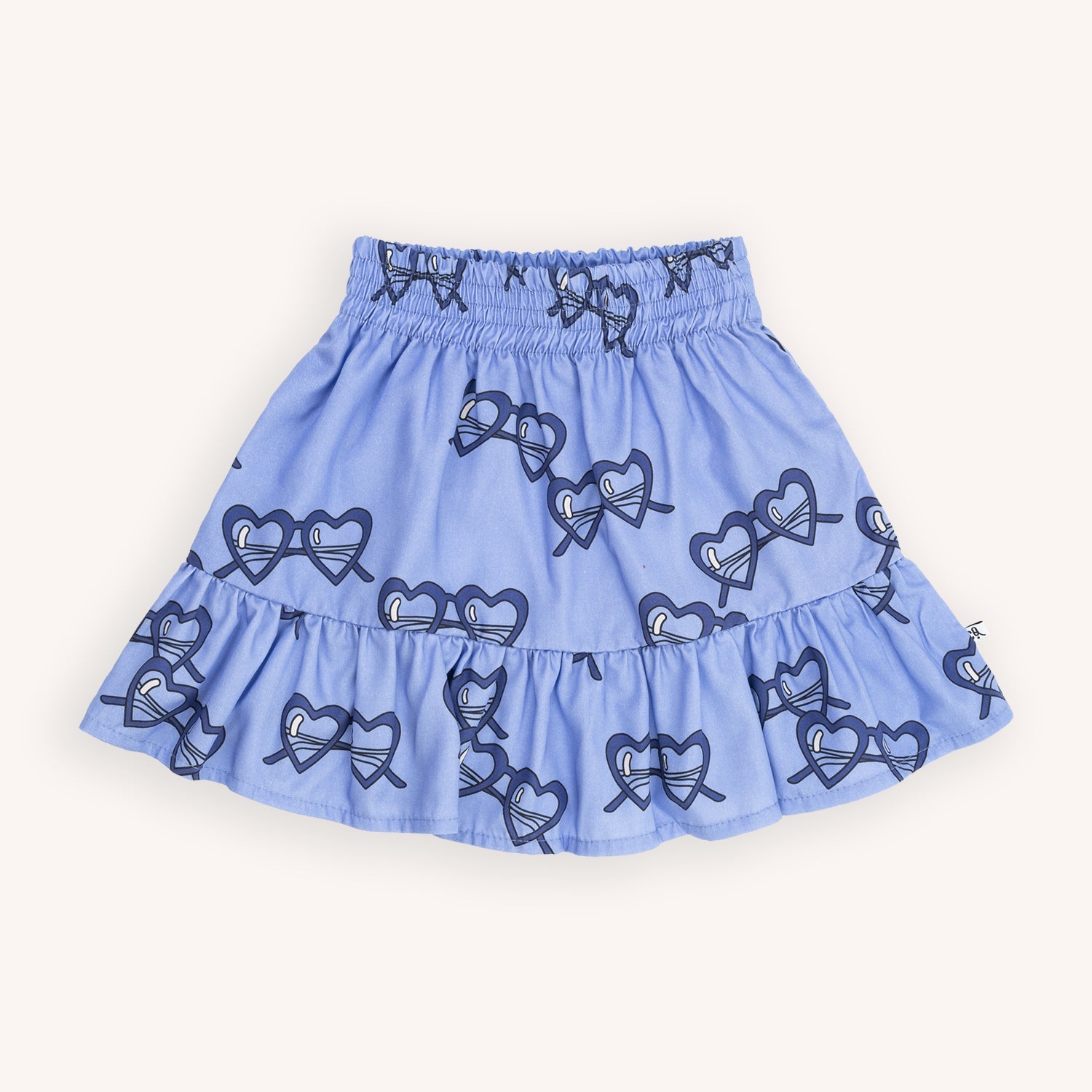 Sunnies Ruffled Skirt - 13-14 Years
