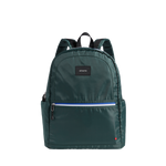 Kane Kids Large - Hunter Green