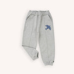 Free Like A Bird - Jogger - 3-4 Years