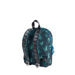 Kane Kids Mini - Alligator