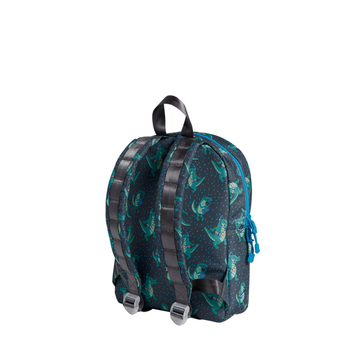 Kane Kids Mini - Alligator