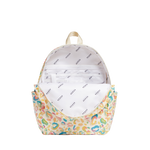 Kane Kids travel Painterly Animal