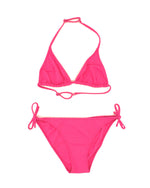 Maria - Bouganvilla - 2 Years