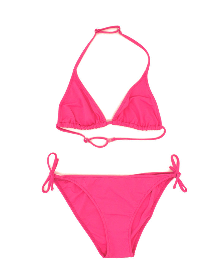 Maria - Bouganvilla - 2 Years