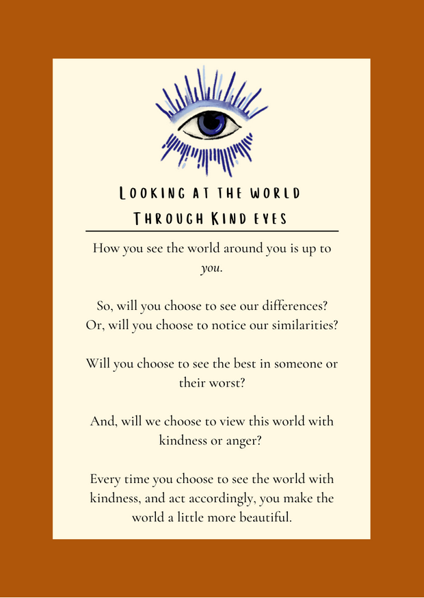 Eye Legging _ Aop - 9-12 Months