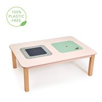 Play Table