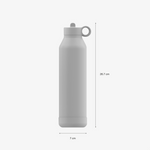 Large Water Bottle 750Ml - Leo