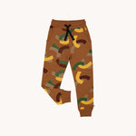 Mountain Air Sweatpants - 6-12 Months