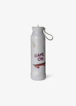 Medium Water Bottle 500Ml - Cool Kid