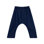 Thunderlight Set Baby - Melange - 30 Months