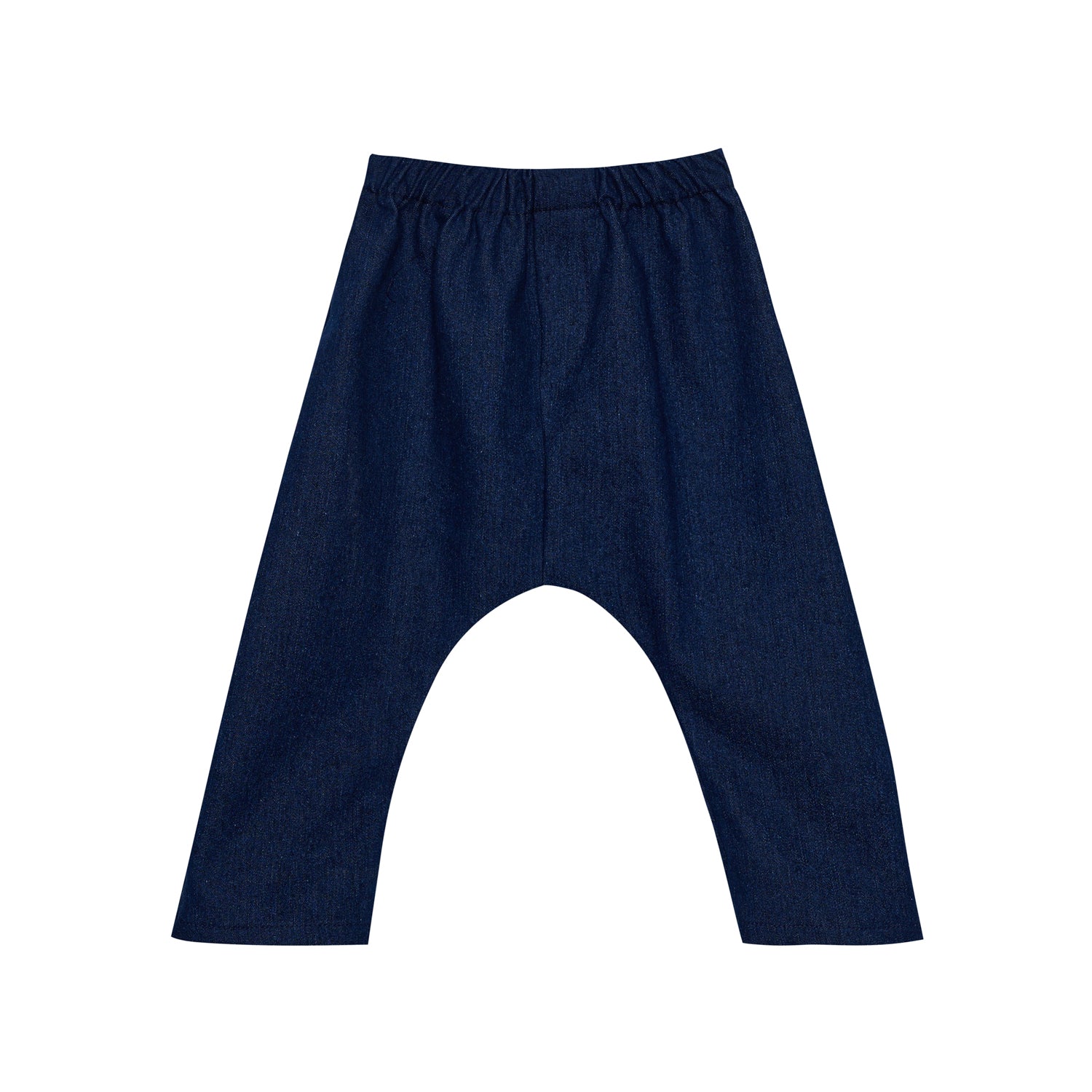 Thunderlight Set Baby - Melange - 30 Months