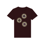 Compass T-Shirt - 6-12 Months