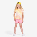 Callaway T-Shirt Spring Joy - 4 Years