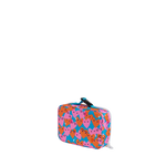 Rodgers Lunch Box - Hearts