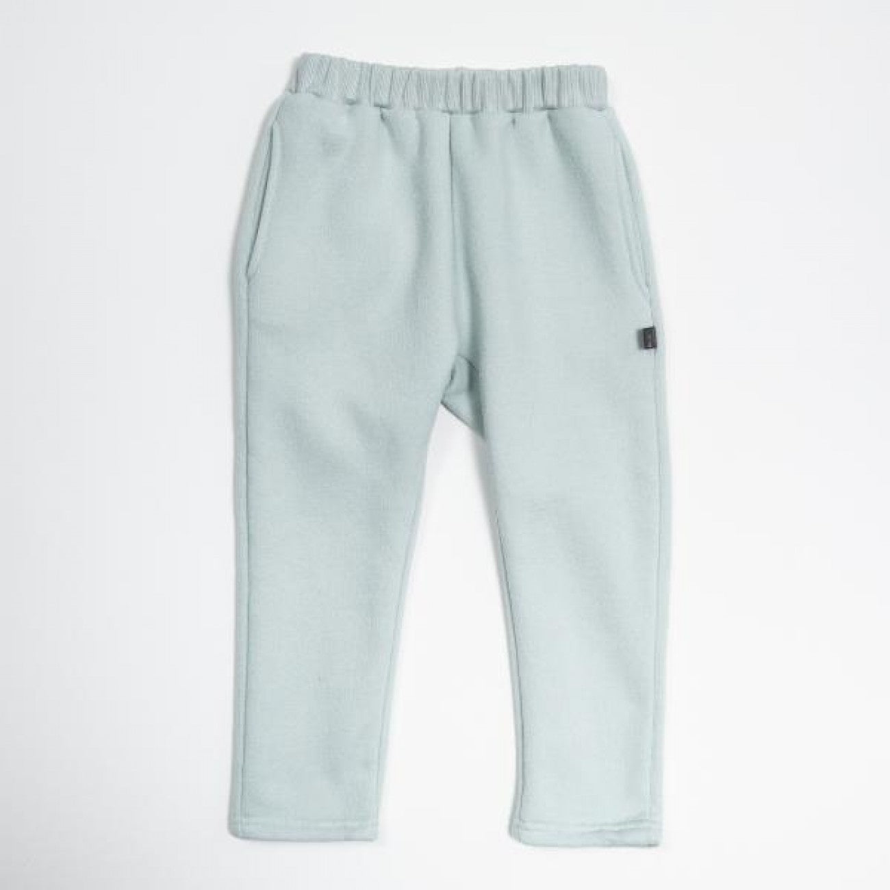Cool Sweatpants - Mint - 1 Year