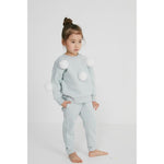 Cool Sweatpants - Mint - 1 Year