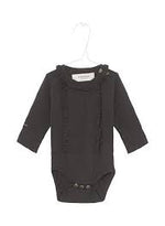 Lola Body - Raven - 6 Months