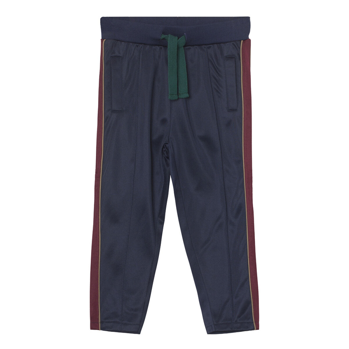 Jay Pants - Estate Blue