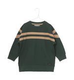 Leon Blouse - Pine Grove - 12 Years