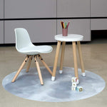 Clean Wean Mats - Ammil Clouds