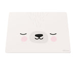 Multipurpose Kids Mat � Circus Bunny