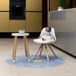 Clean Wean Mats - Ammil Night