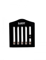 Bandit Jail Cabinet - Large