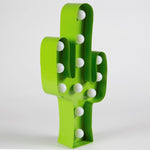 Cactus Led Light