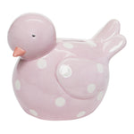 Love Bird Money Bank