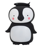 Money Box: Penguin